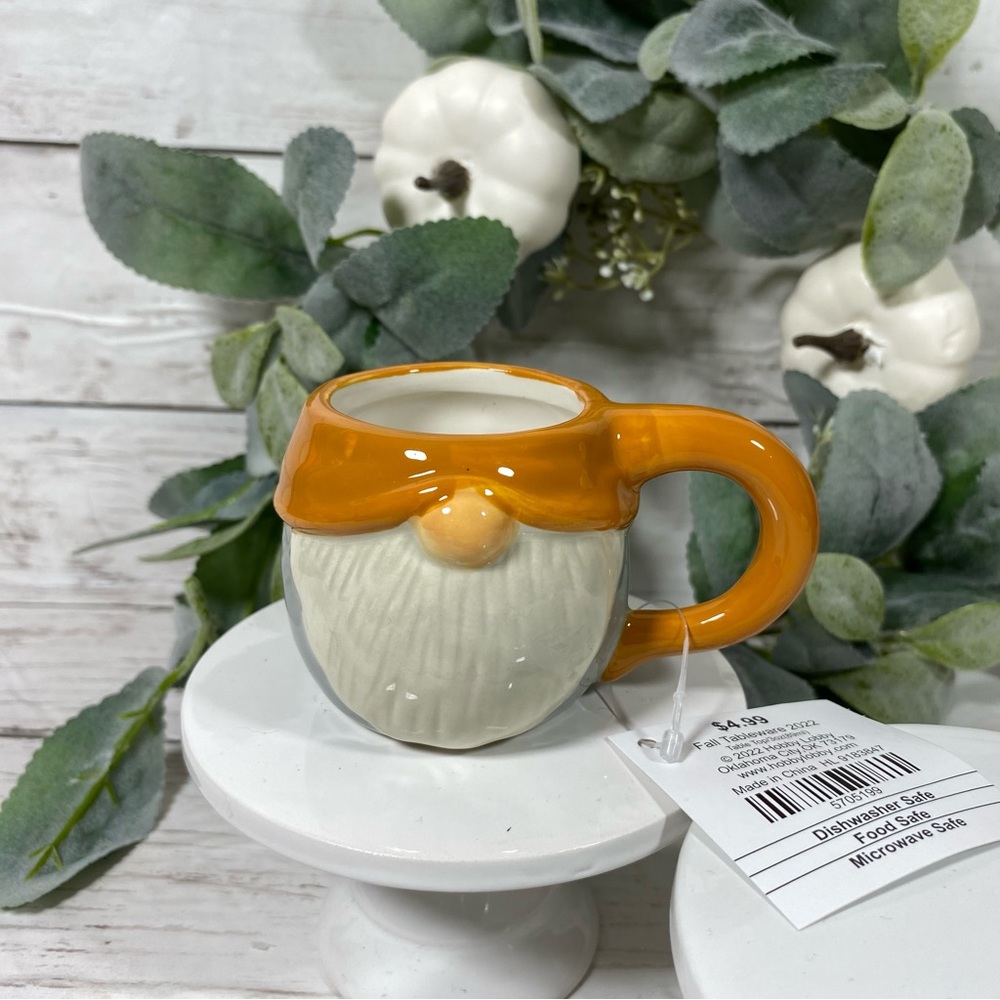 Fall decor bundle - Picture 5 of 7